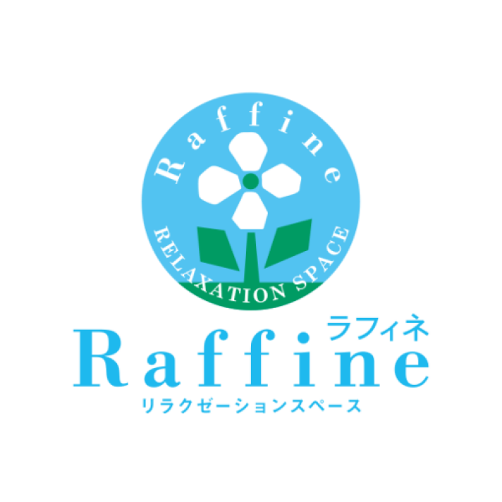 チョイス100分コースご利用で100円OFF