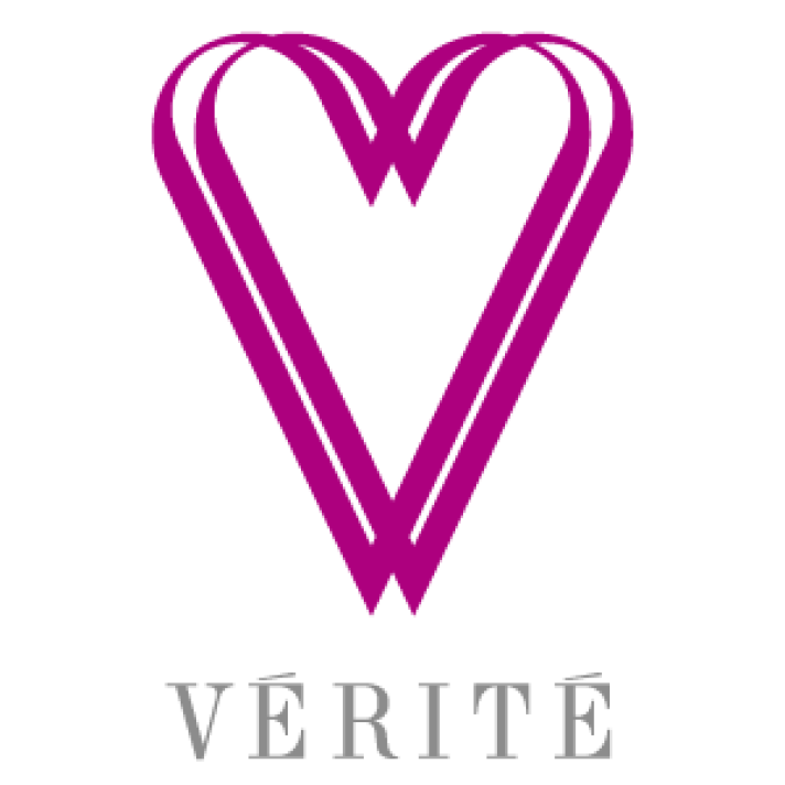 対象商品 特別価格