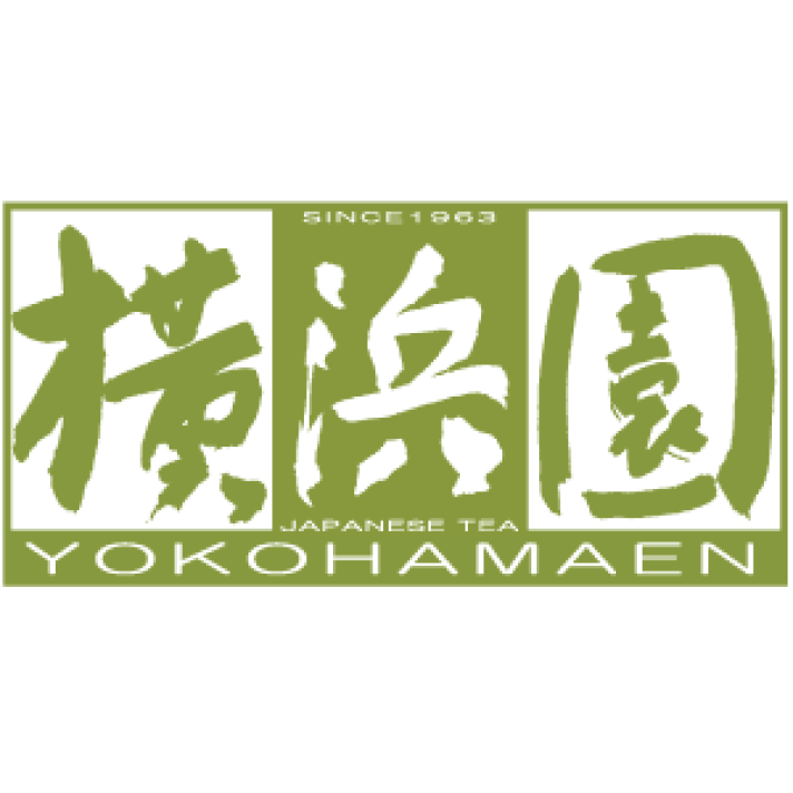  黒い茶袋商品　限定5％OFF