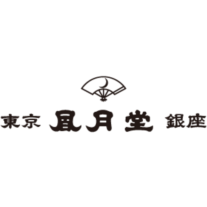  お楽しみ袋 1,080円