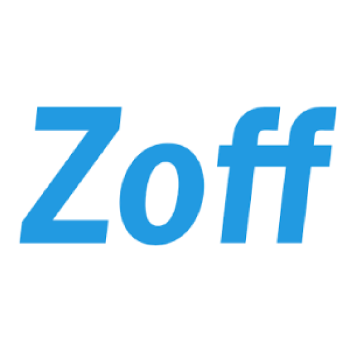 対象商品を限定価格で販売！