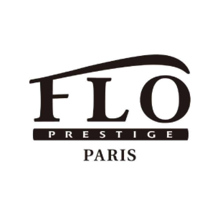  ①FLOアプリマイル3倍　②チョコムースケーキ 30%OFF　③ナッツのタルトレット各種 106円　④海老とブロッコリーのタルタルサラダ 海老1.5倍増量