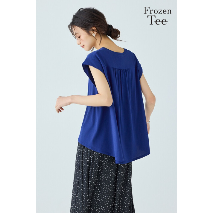 Summer Sale 