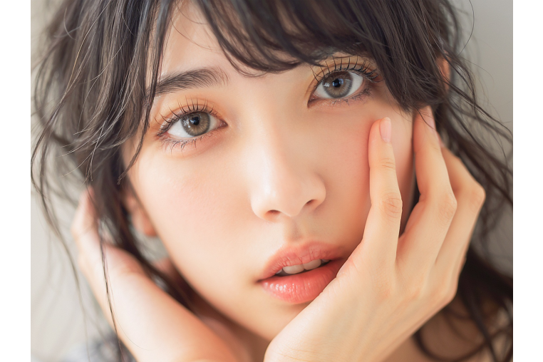 ビューティーフェイス/ビューティーアイラッシュ