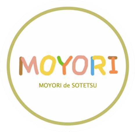 相鉄線沿線Instagram公式アカウント「MOYORI de SOTETSU」