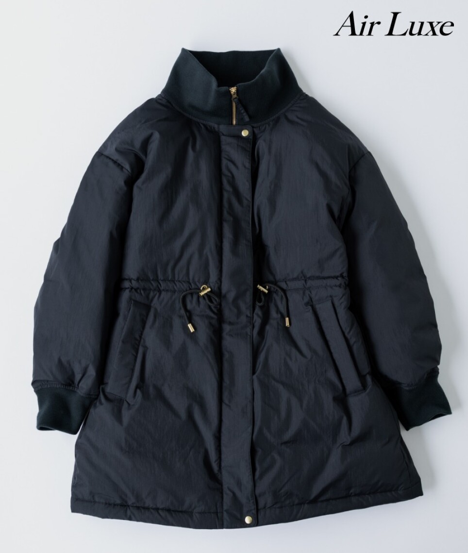 今年大人気の予測♪冬物アウターご紹介です☆