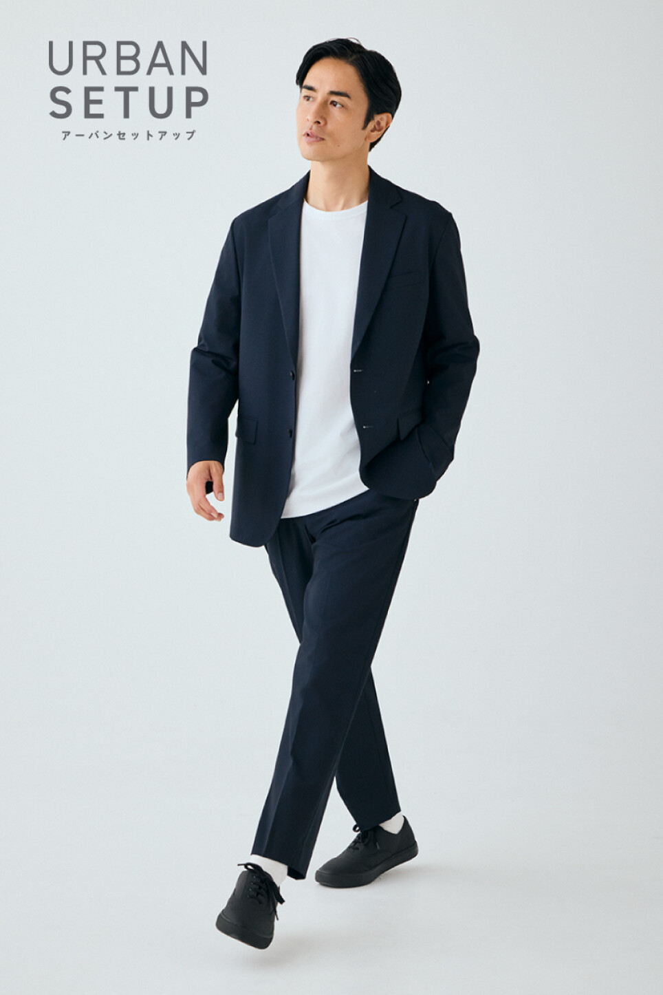 ★今から使える秋物アイテム★