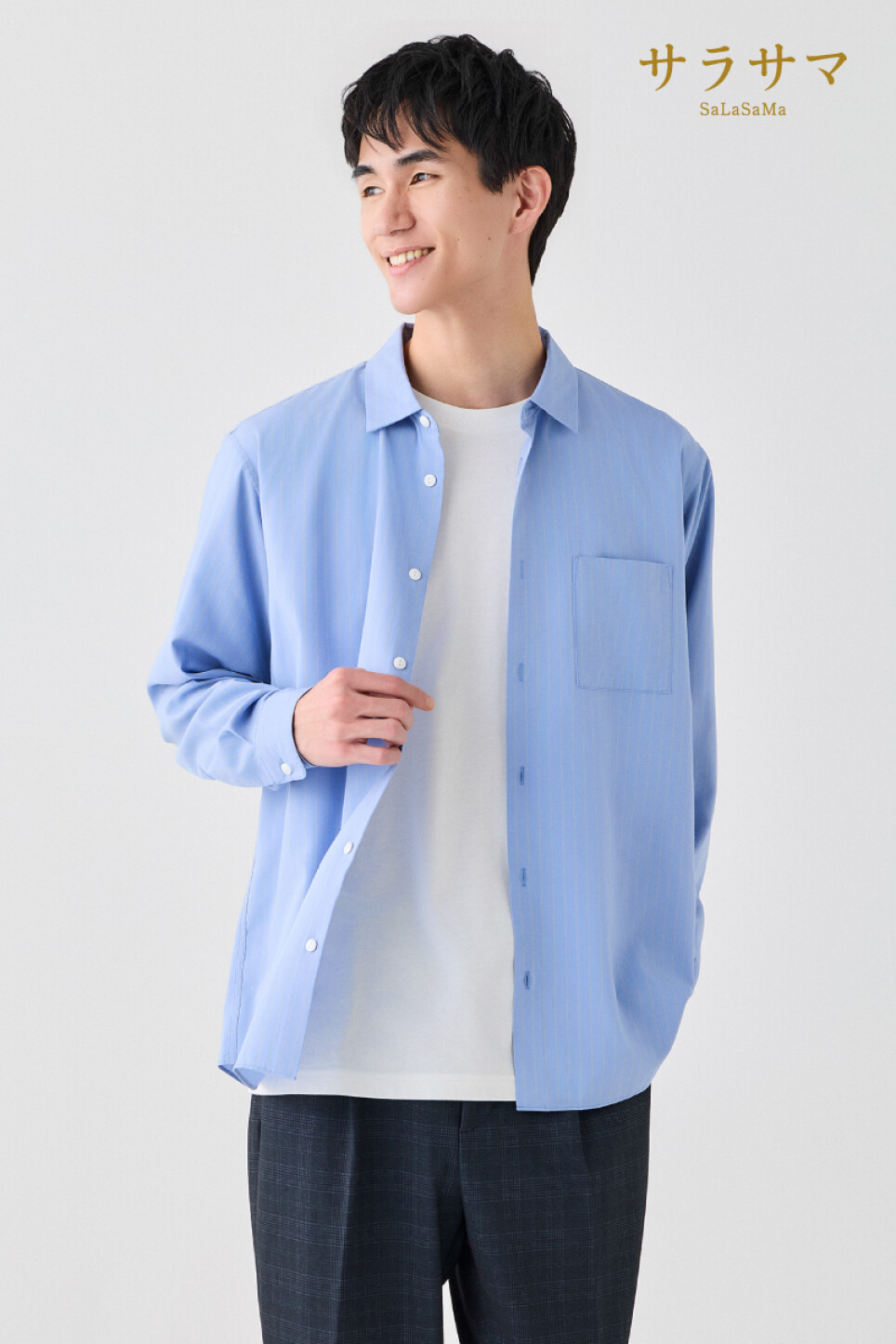 毎年人気の・・・★