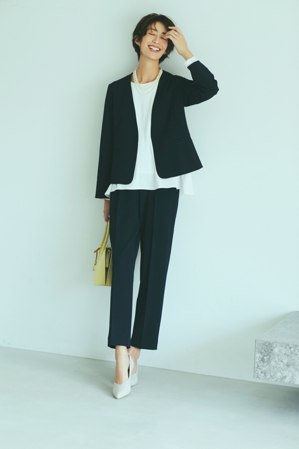 まちがいないセレモニー服♡