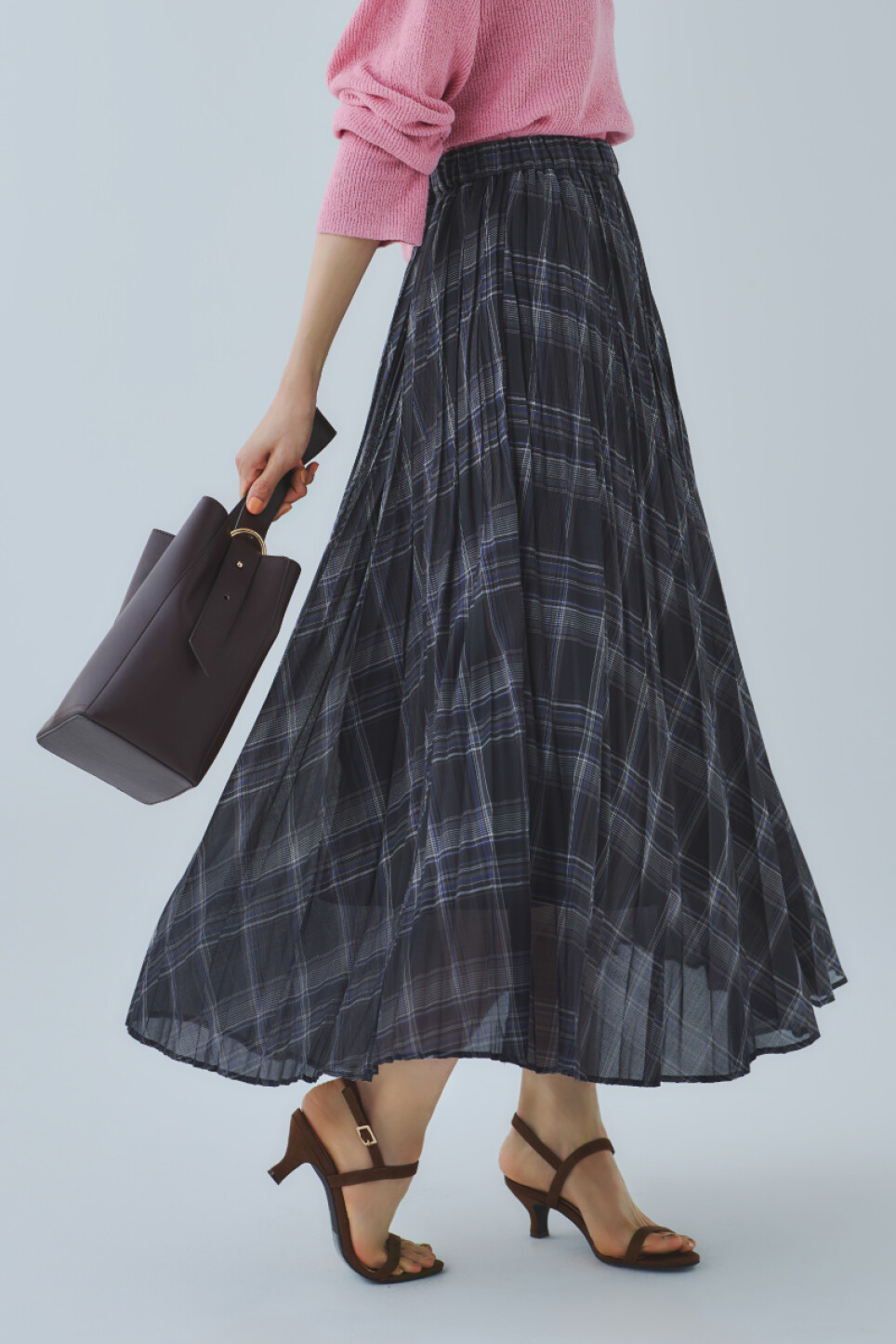 今から着れる♪新作商品のご紹介