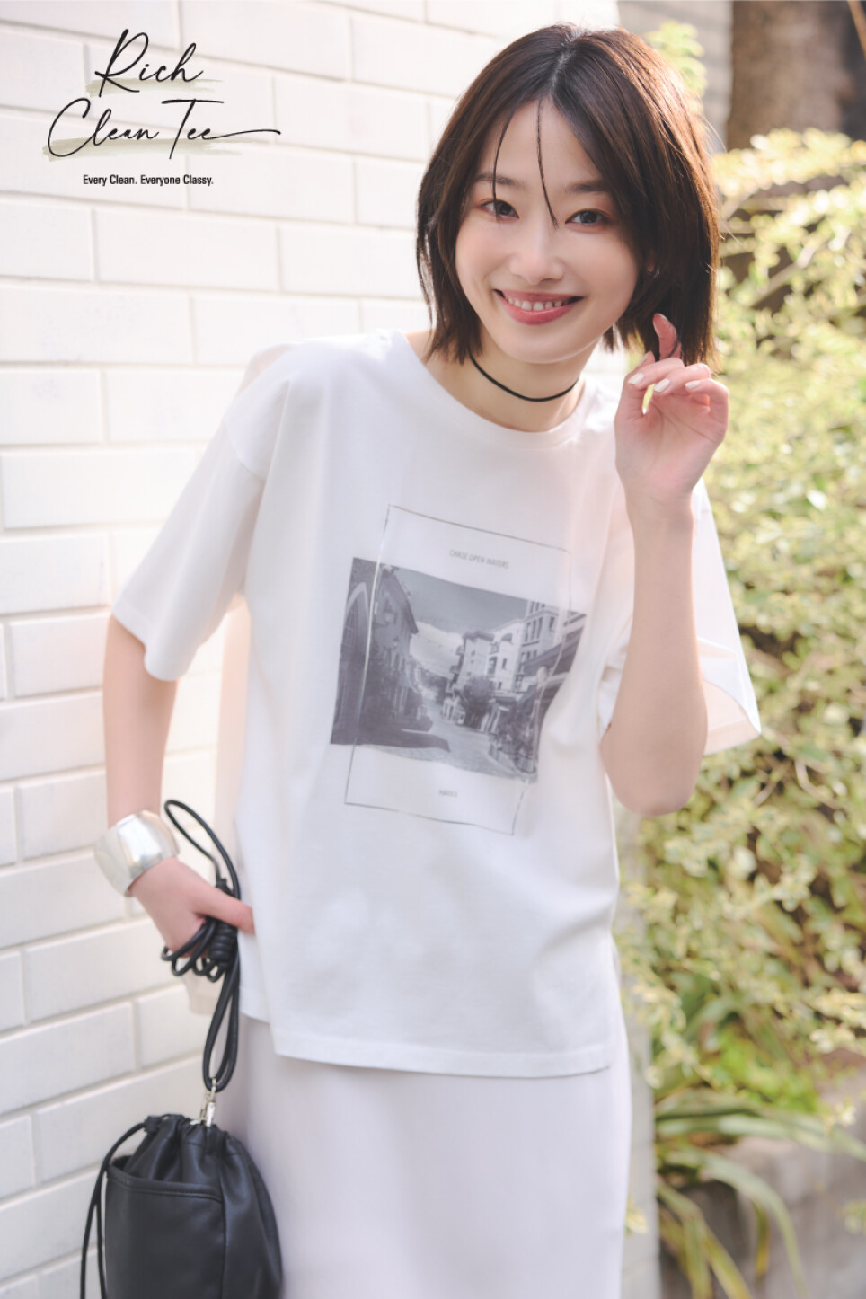 人気商品のご紹介♡