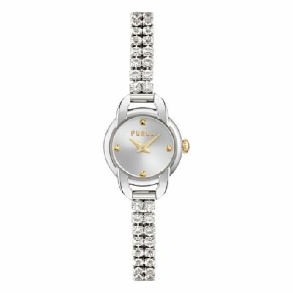 フルラ　＝ミニシェイプコレクション＝