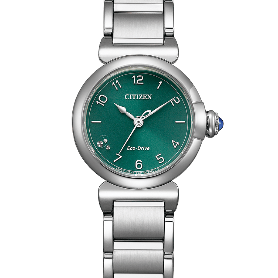 人気シリーズCITIZEN　ℒ 　新製品