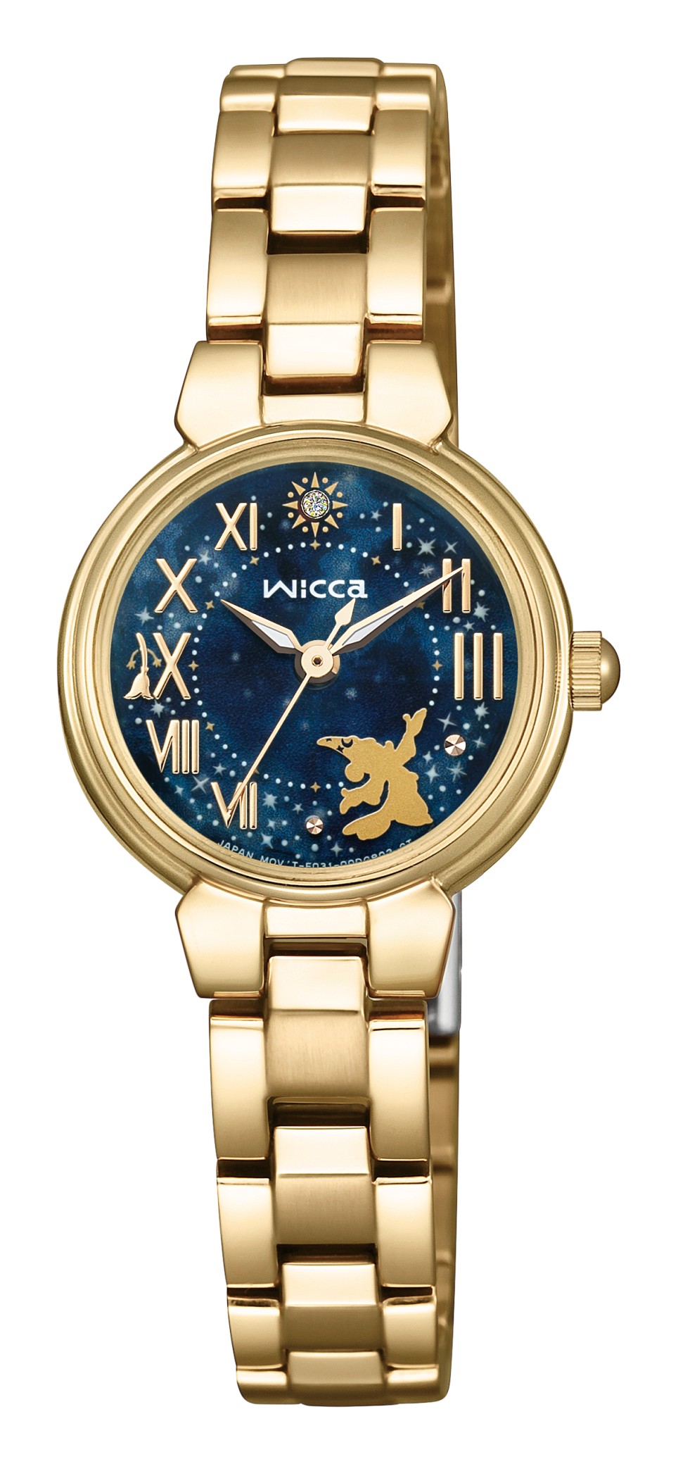 Disney コレクション＝限定モデル＝