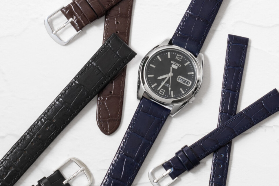 新しいバンドで新年を迎えてみまませんか