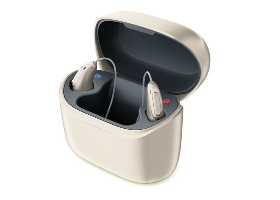 3月の聴こえの相談会