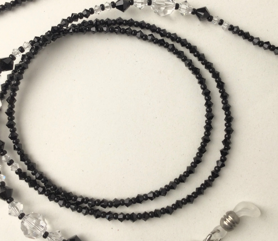 ギフトにグラスコードはいかがですか