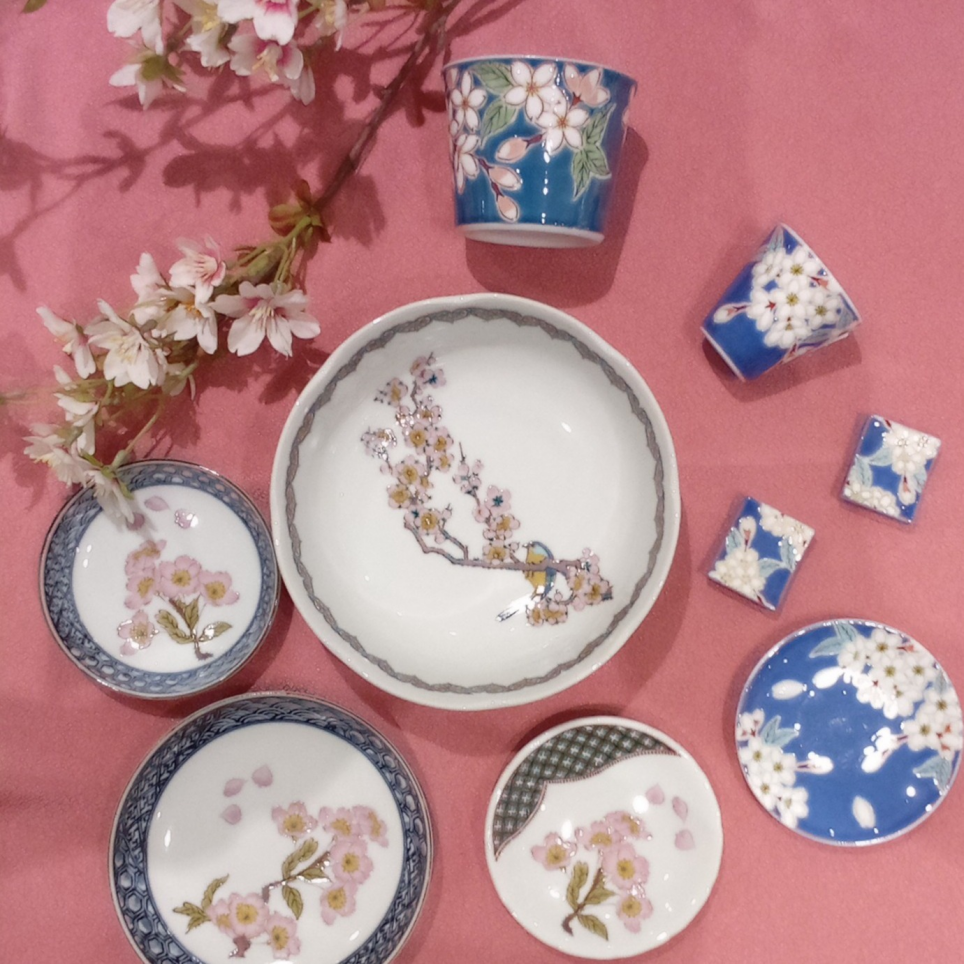 🌸桜の季節🌸