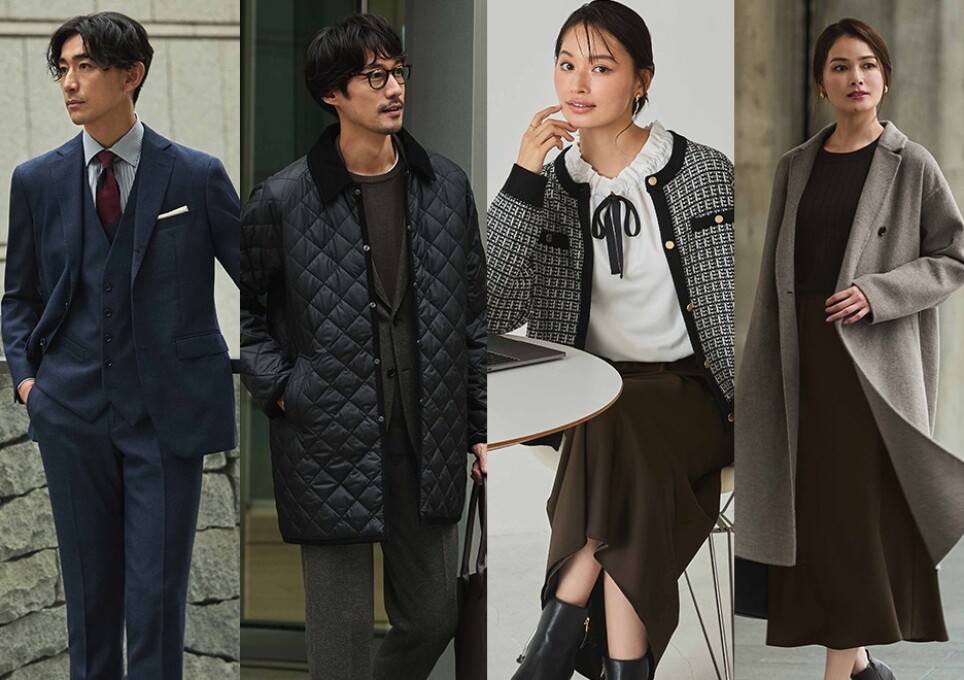 大切な方へ送るクリスマスギフト☆