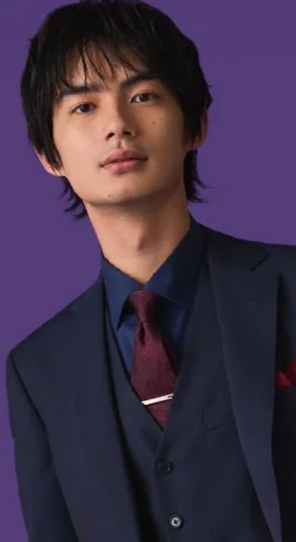 成人式フェア開催中！！