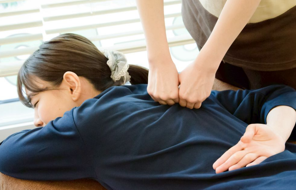 ★４月２日ご案内状況★