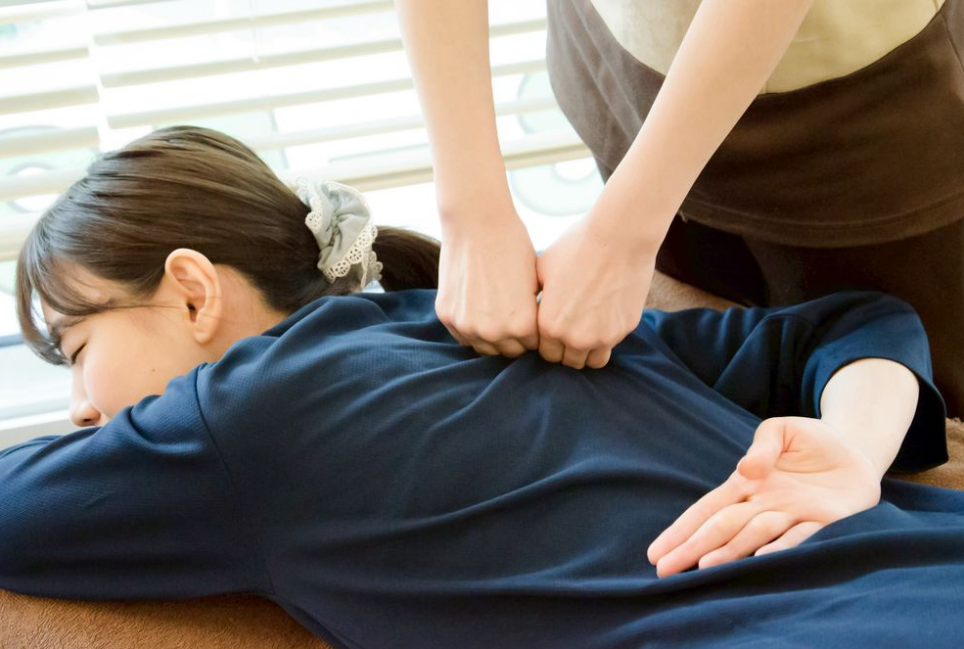 ★1月30日ご案内状況★