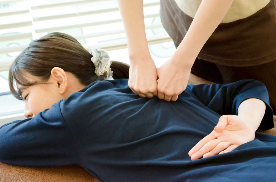 ★12月10日ご案内状況★