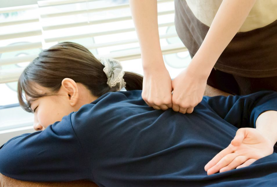 ★11月14日ご案内状況★