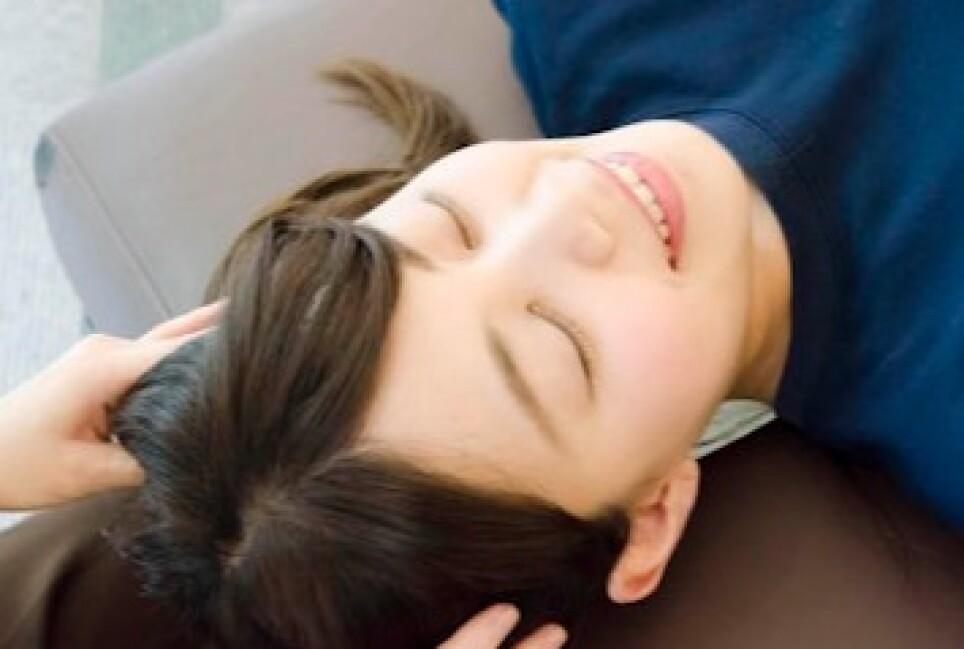 ★12月14日ご案内状況★