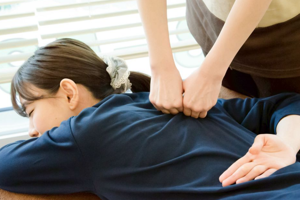 ★11月7日ご案内状況★