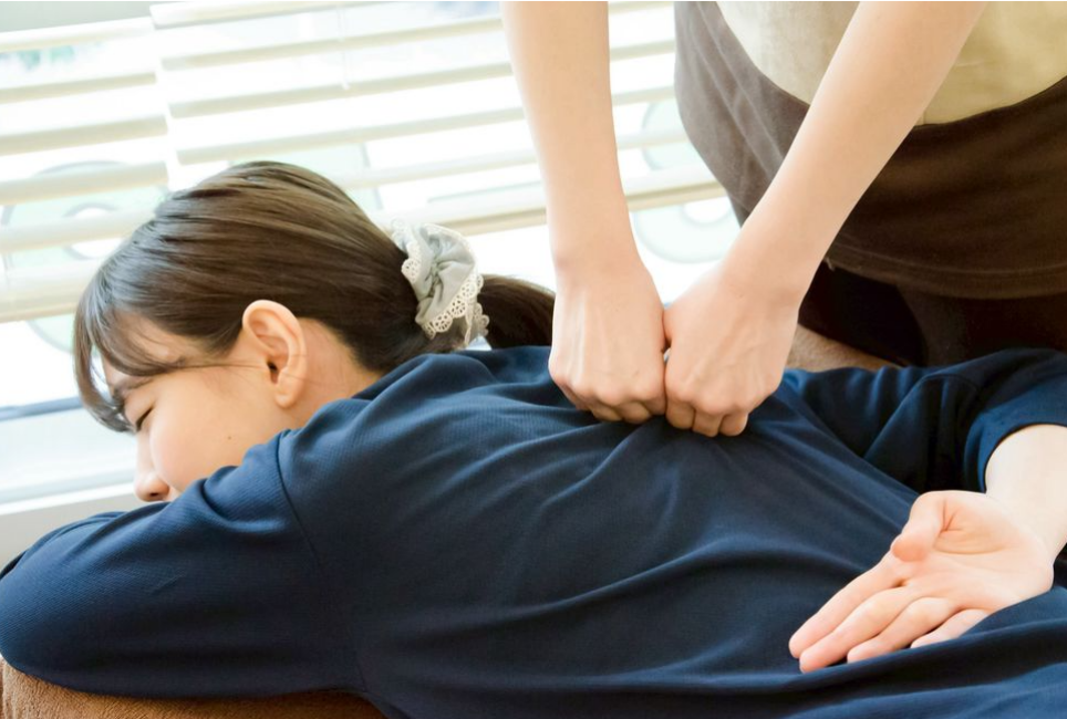 ★３月２６日ご案内状況★