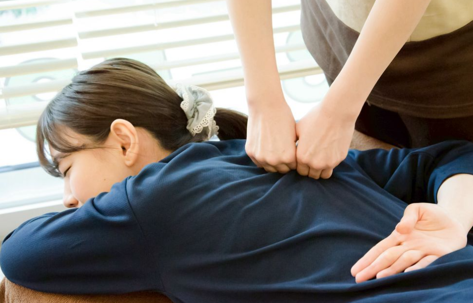 ★4月17日ご案内状況★