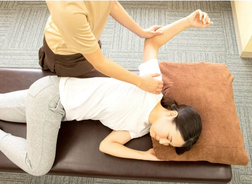 ★11月28日ご案内状況★