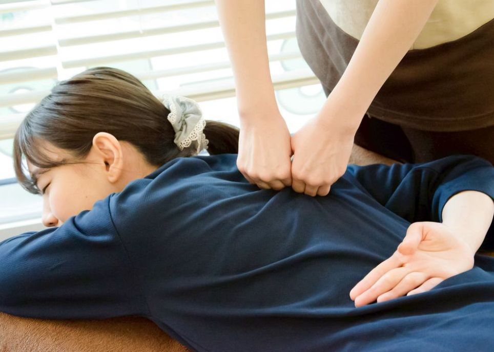 ★週末のご案内状況★