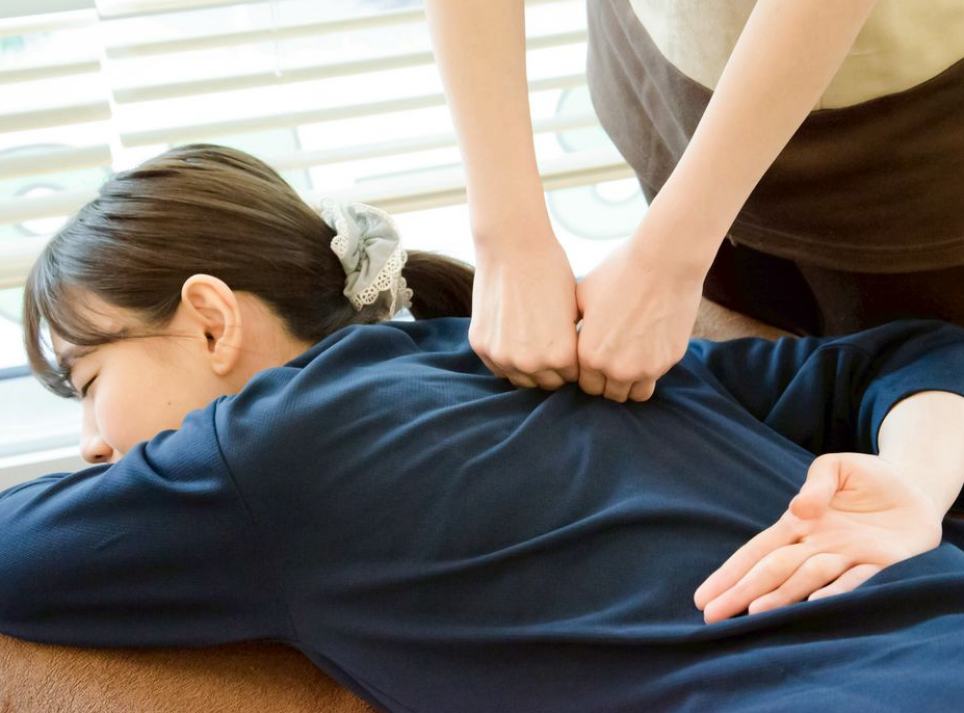 ★3月16日ご案内状況★