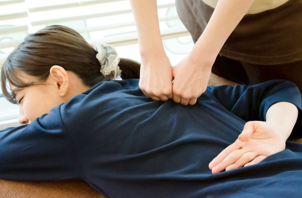 ★2月26日ご案内状況★