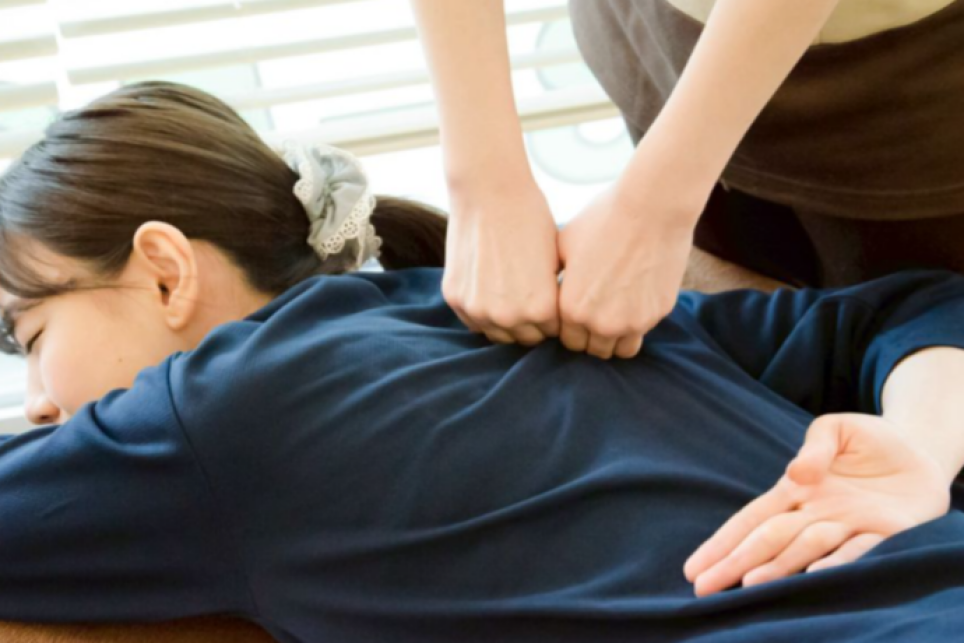 ★1月30日ご案内状況★