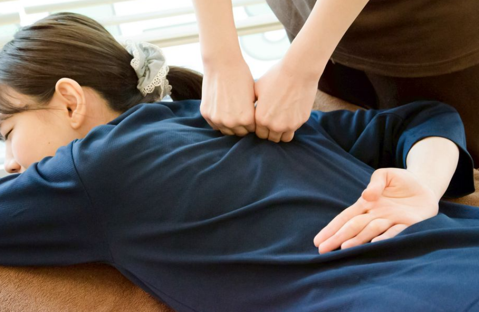 ★2月12日ご案内状況★