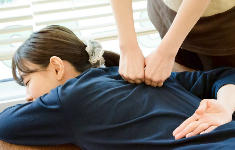 ★4月22日ご案内状況★