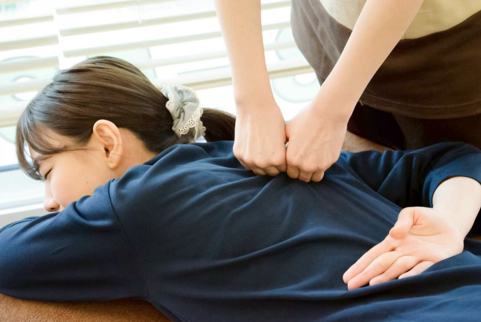 ★4月24日ご案内状況★