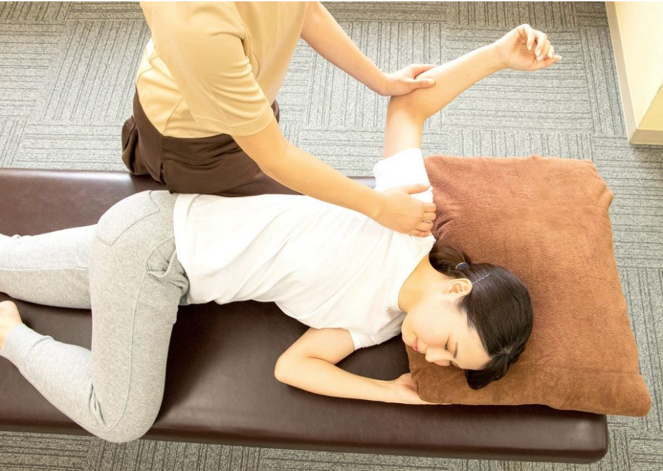 ★週末のご案内状況★