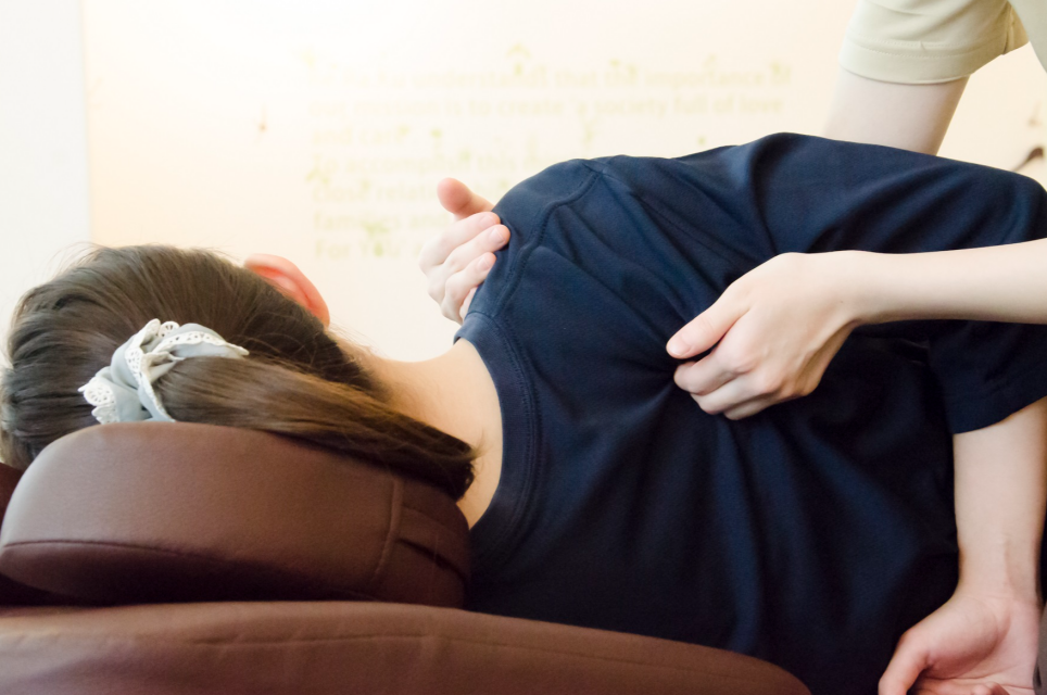 ★2月10日ご案内状況★