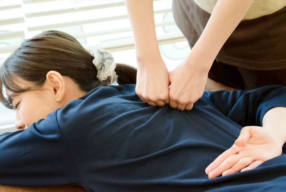 ★3月24日ご案内状況★