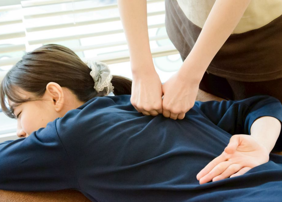 ★３連休のご案内状況★