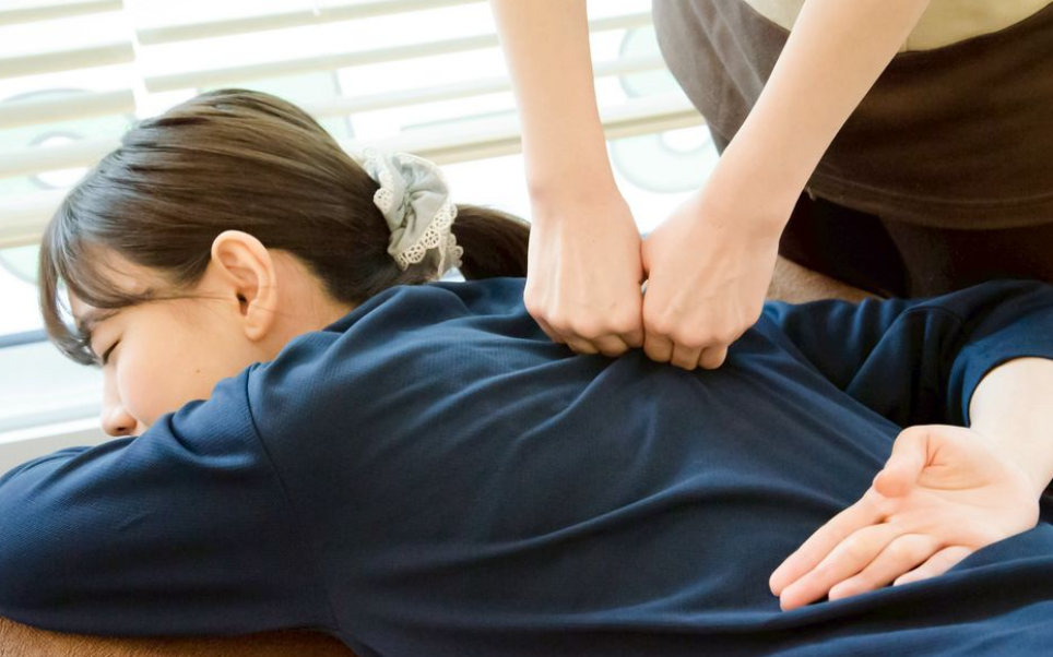 ★4月29日ご案内状況★