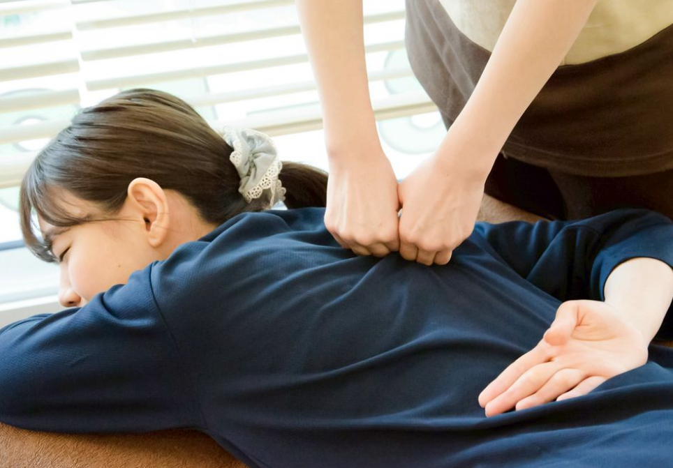 ★3月27日ご案内状況★