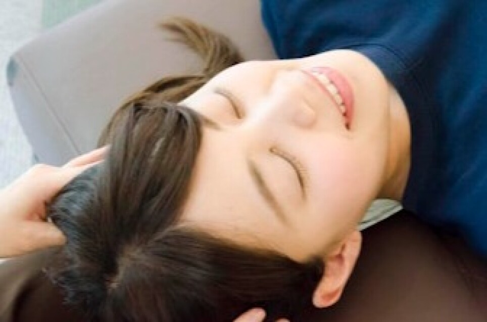 ★1月8日ご案内状況★