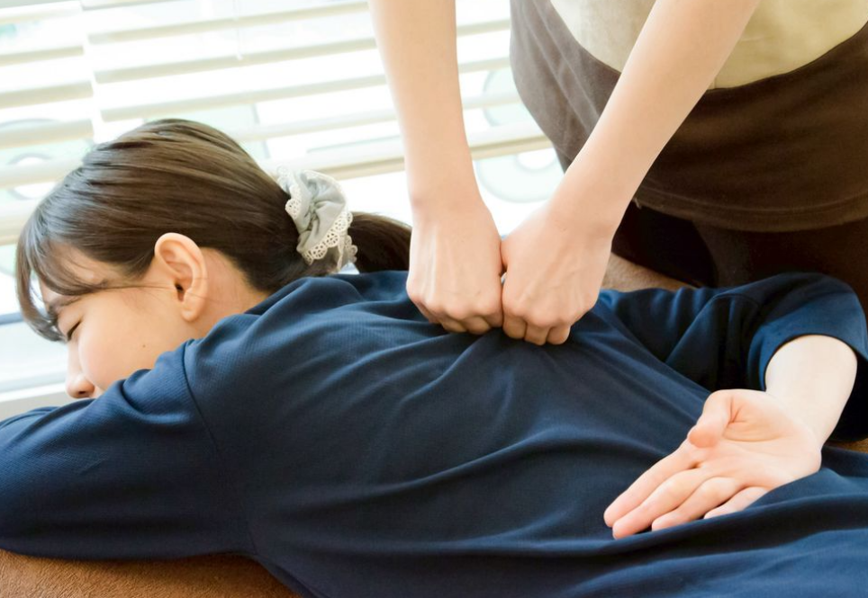 ★12月26日ご案内状況★