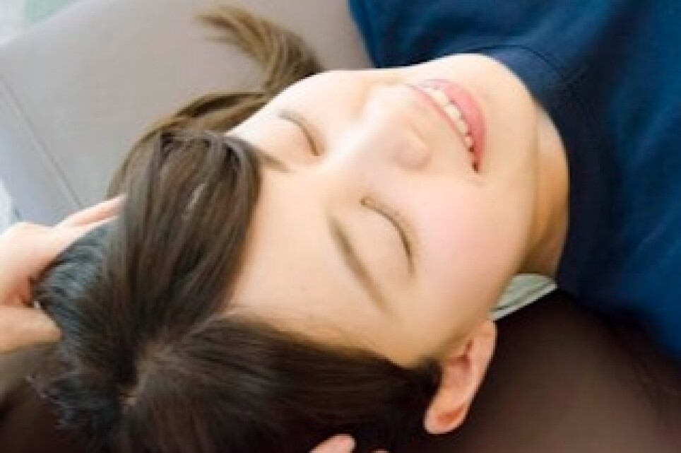 ★11月26日ご案内状況★