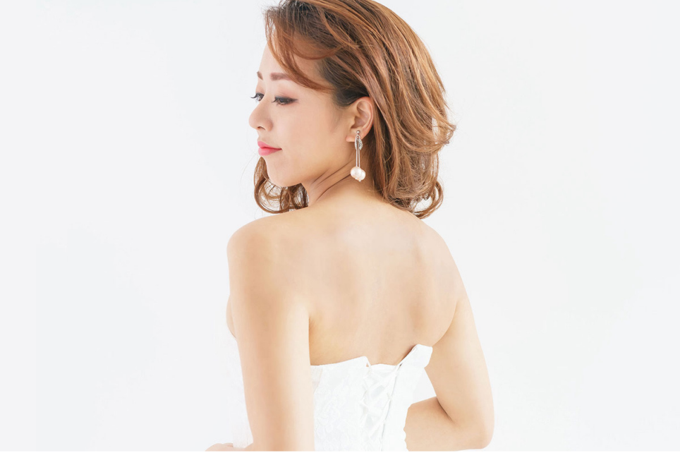 UVケアについて♪